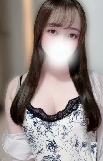 星宮ゆあ