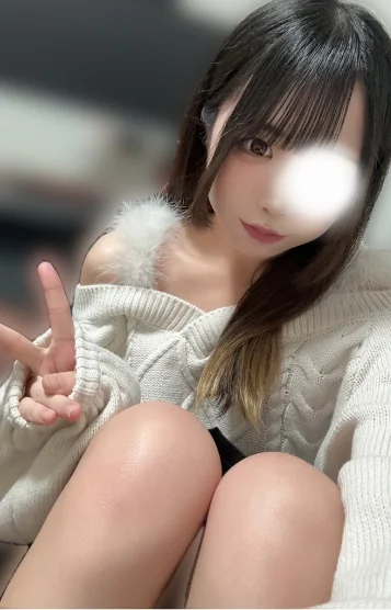 白咲まいな