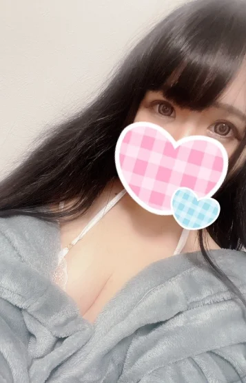 柏木ゆら