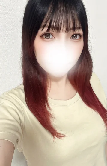 七星あかね
