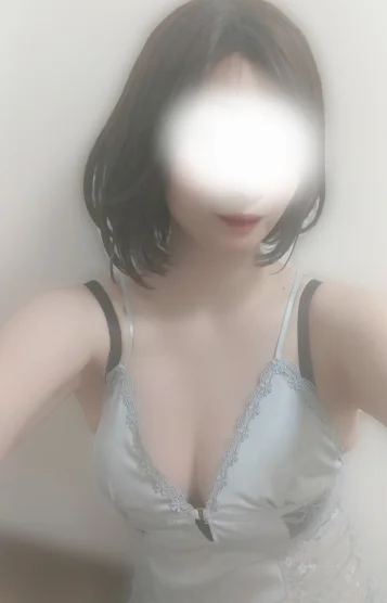 郡司ゆうき