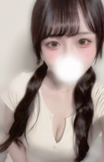 吉岡あいな
