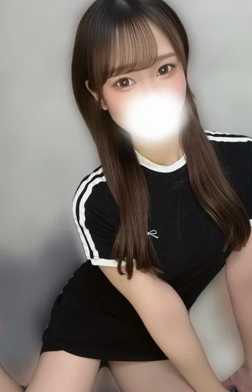 天海うる
