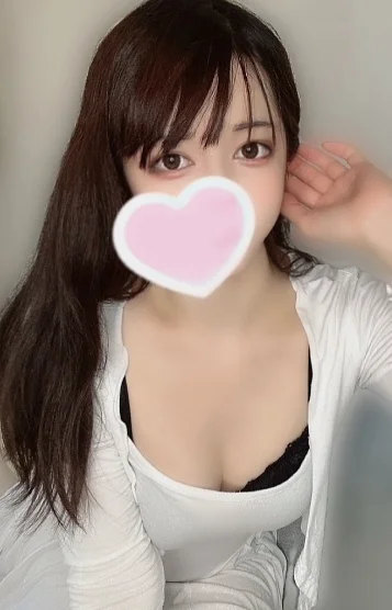藤咲あかり