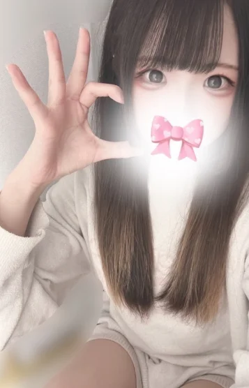 白咲まいな