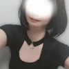 郡司ゆうき