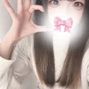 白咲まいな
