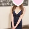 叶瀬ゆか