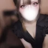 望月ひなた