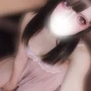 望月ひなた