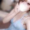 望月ひなた