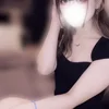 望月ひなた