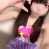 白咲まいな
