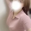波多野さや