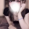 望月ひなた
