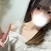 白咲まいな
