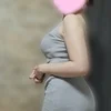 桜羽ののか