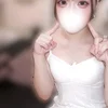 望月ひなた