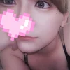 一ノ瀬りら