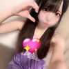 白咲まいな