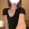 姫宮れい