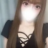 星乃きあら