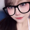 一ノ瀬りら