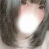 桜田あい