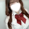 桃田ここね
