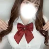 桃田ここね