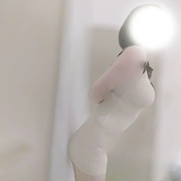 本日出勤します