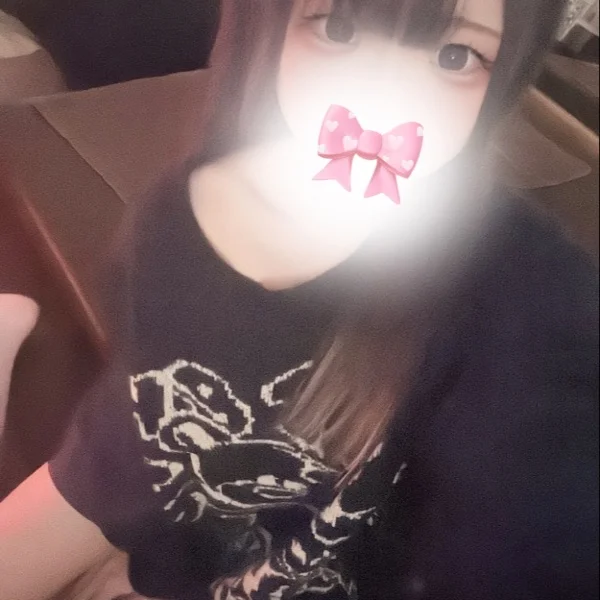 本日出勤です✨