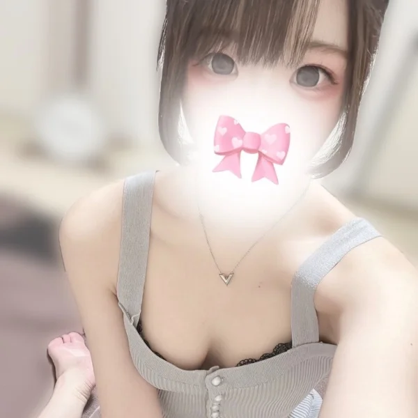 出勤してまーす♡