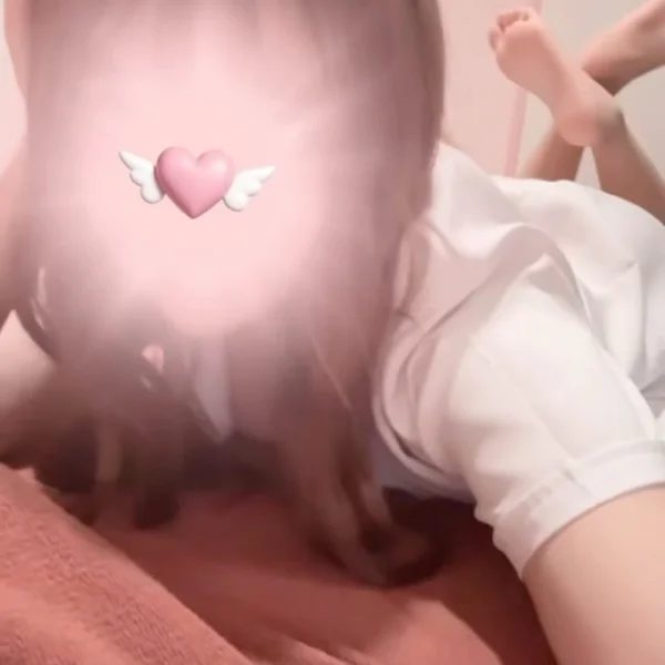 いっぱい....////