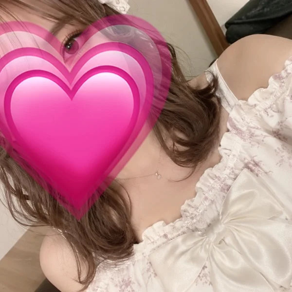 ありゃ、本格的な夏きた？