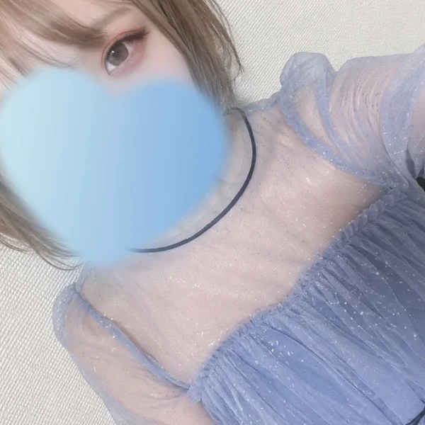 今日から4連勤ですっ