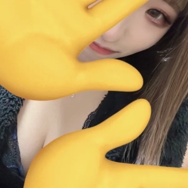 本日21：00からの出勤です❤︎
