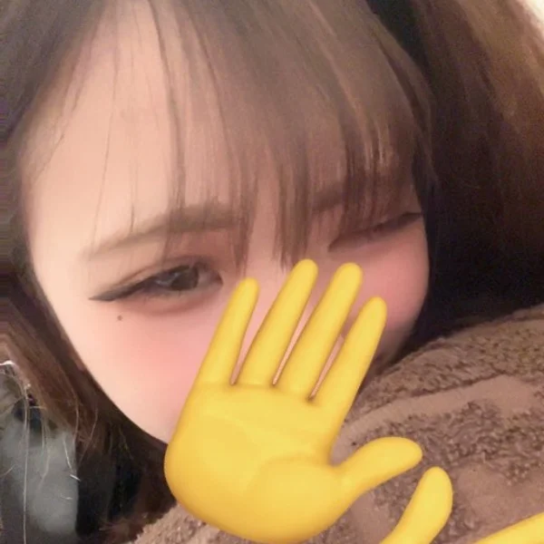 いつもありがとうございますっ!