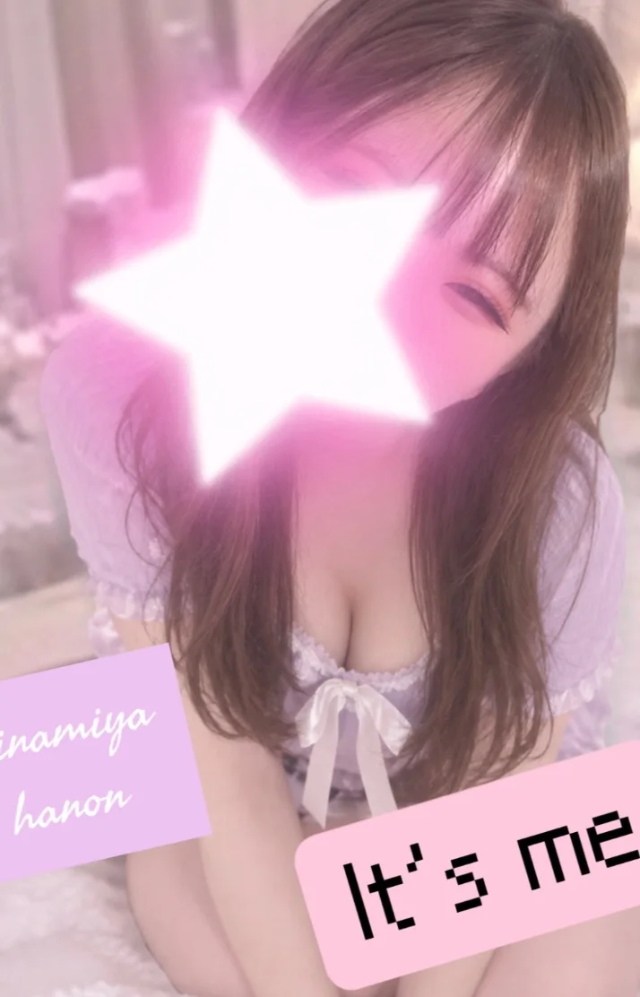 練習ついでに、、、、