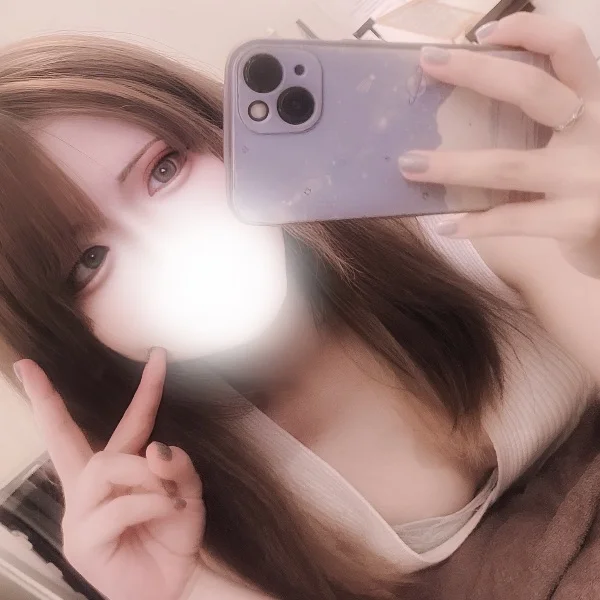 はじめまして꒰՞⸝⸝ᴗ ·̫ ⊂՞꒱