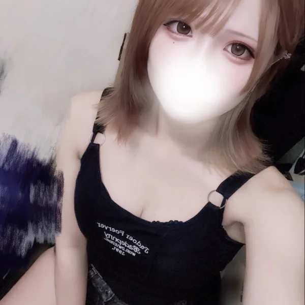 オフです♪♪