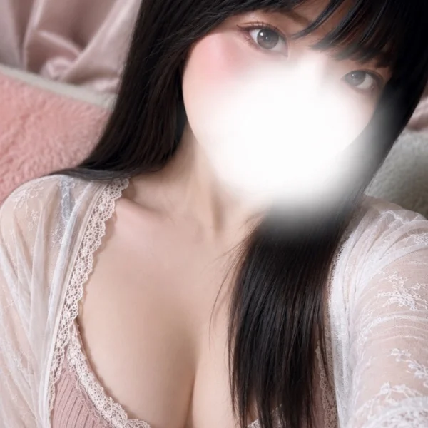 本日2:00まで🪄︎︎◝✩