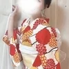 さや
