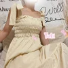 ゆき