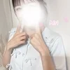 あいり