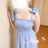 ねおん