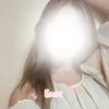 えみり