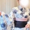 至福の時間へ。超一流のセラピスト紹介