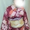 ⚠8/15 出勤速報⚠ゆなさん