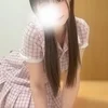 かすみ